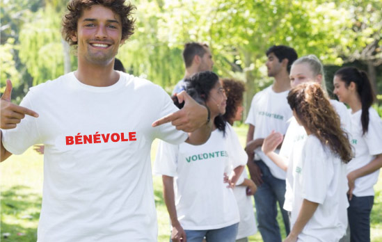 bénévoles-fondation-beau-noel-groupe