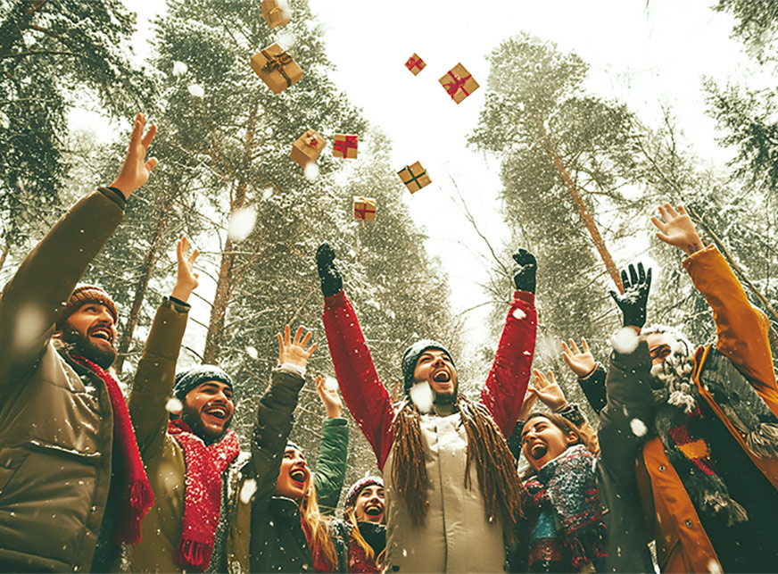 donateurs-fondation-beau-noel