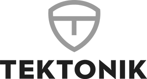 Tektonik